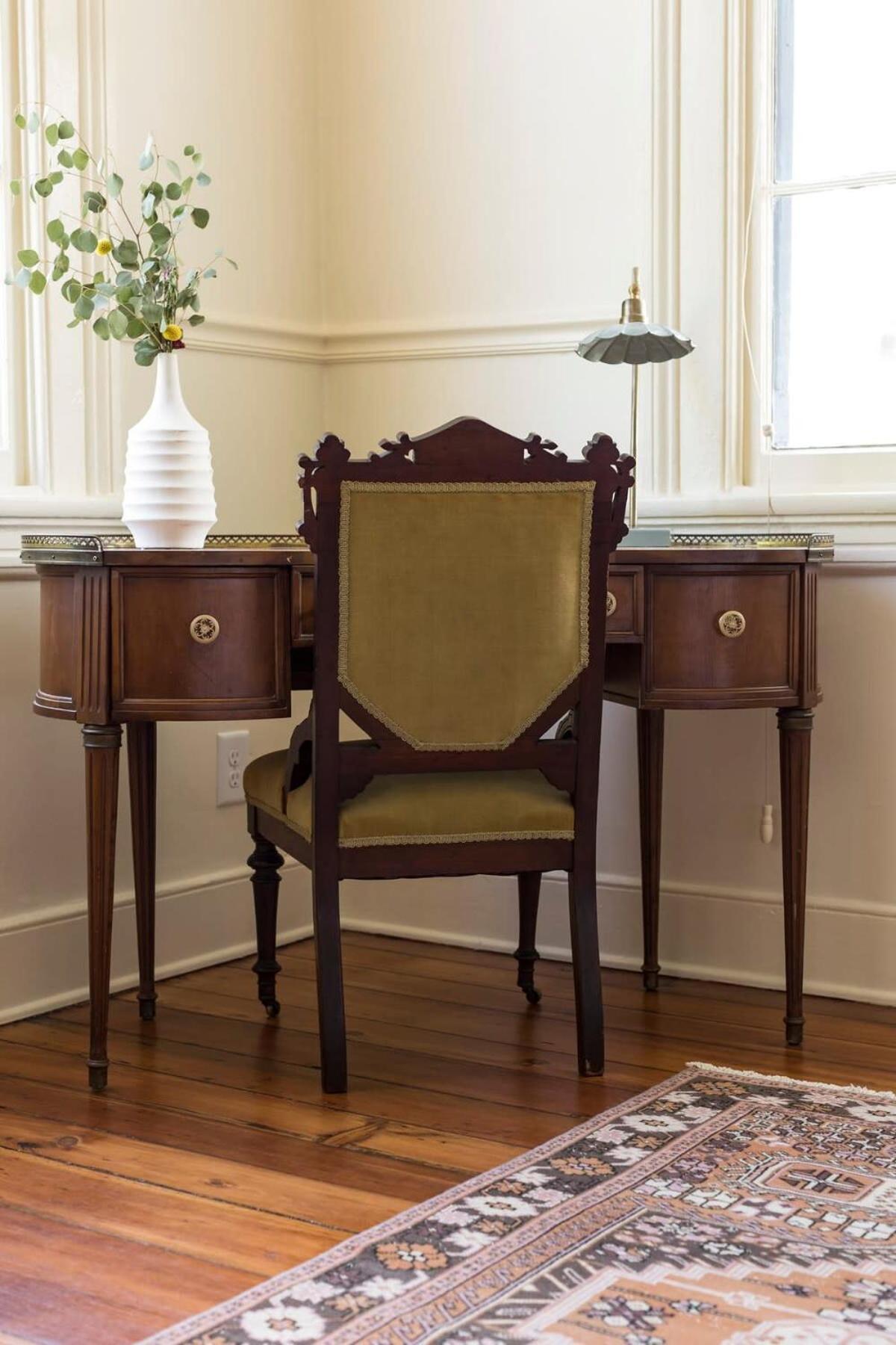 The Ashley Veranda King Suite With Breakfast Charleston Exteriér fotografie