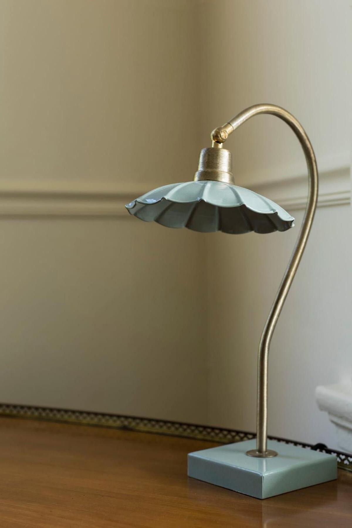 The Ashley Veranda King Suite With Breakfast Charleston Exteriér fotografie