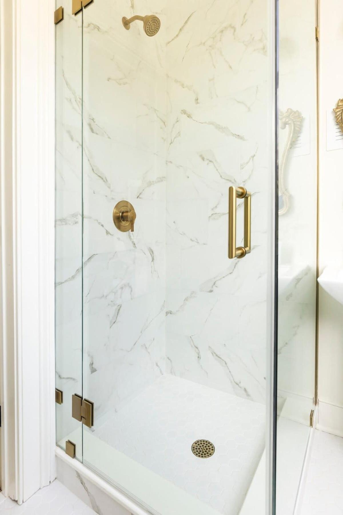 The Ashley Veranda King Suite With Breakfast Charleston Exteriér fotografie