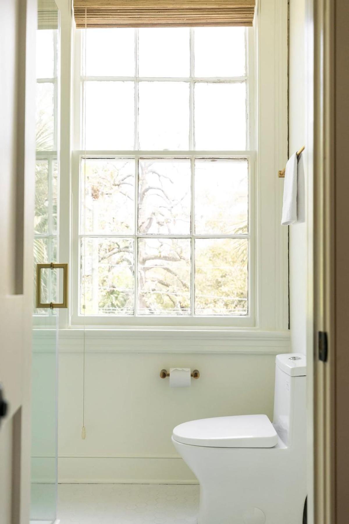 The Ashley Veranda King Suite With Breakfast Charleston Exteriér fotografie