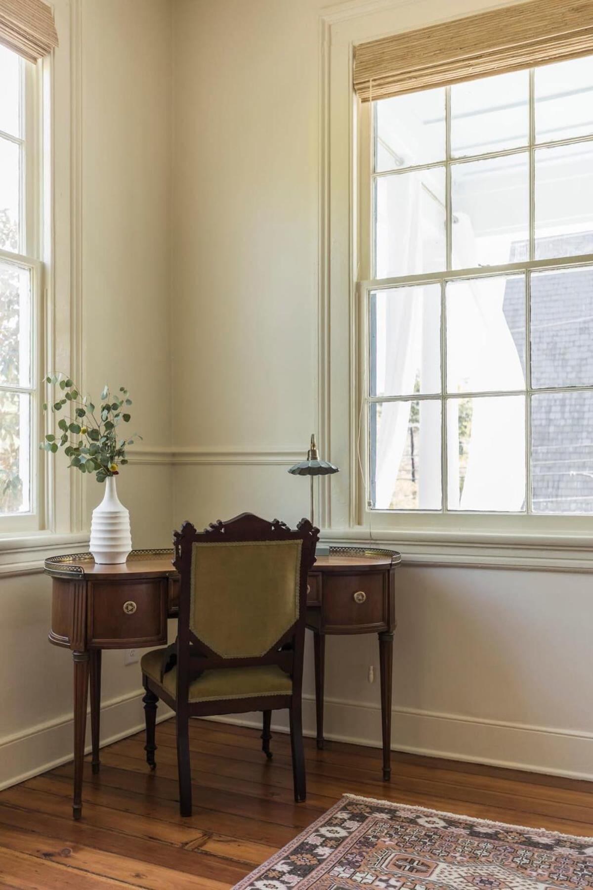 The Ashley Veranda King Suite With Breakfast Charleston Exteriér fotografie